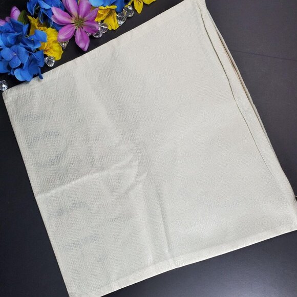 Cinderella Princess Accent Pillowcase Throw Pillow Cushion Cover Home Decor Sham - Picture 9 of 11